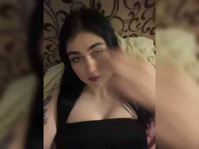 your_other_half webcam
