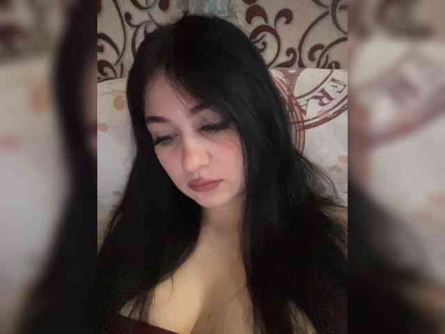 BabyMilia717 - Girl 