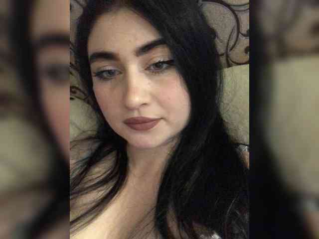 your_other_half webcam