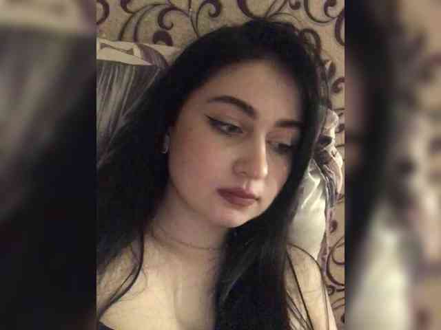 your_other_half webcam