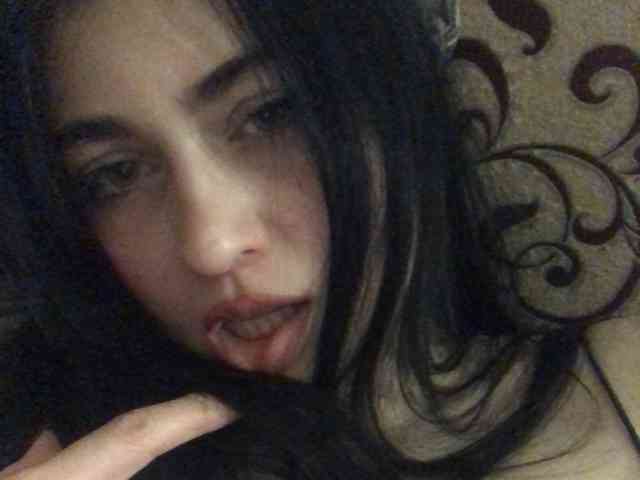 your_other_half webcam