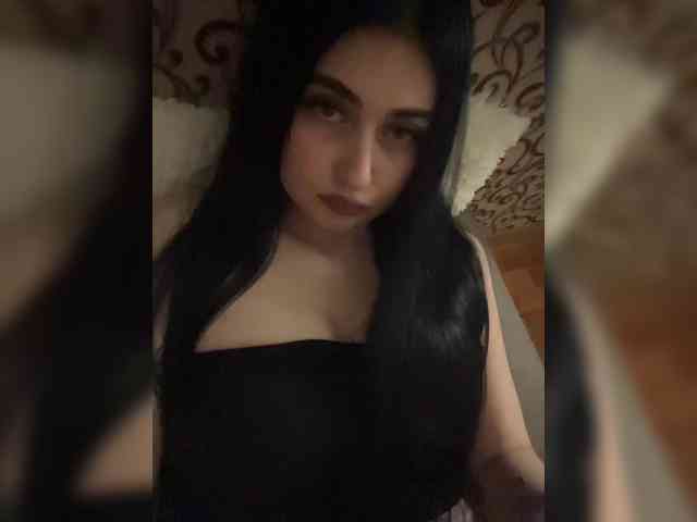 your_other_half webcam