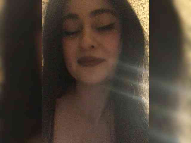 webcam porn free BabyMilia717