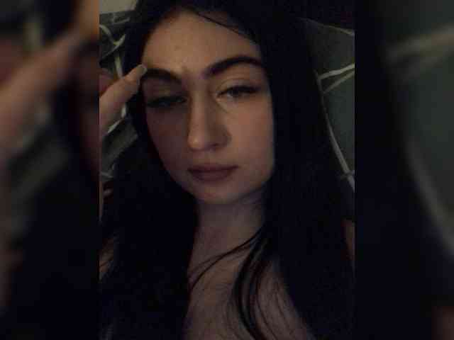 your_other_half webcam