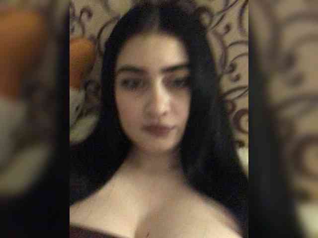 your_other_half webcam