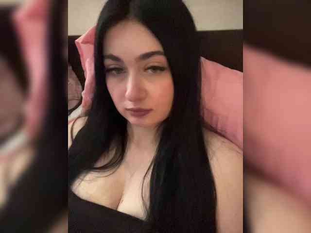 your_other_half webcam