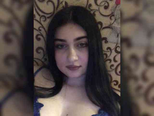 your_other_half webcam