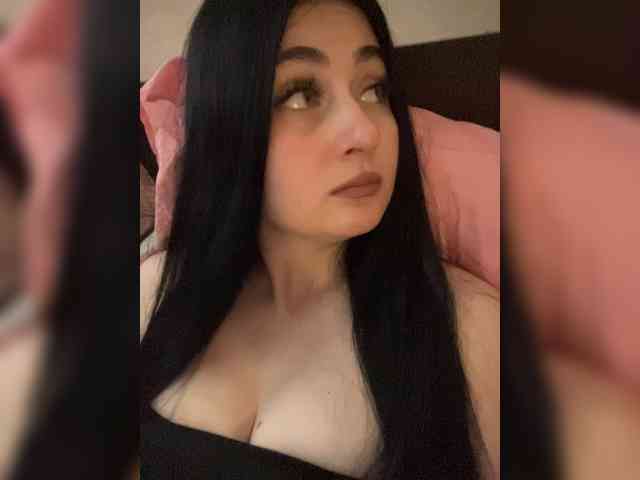 your_other_half webcam
