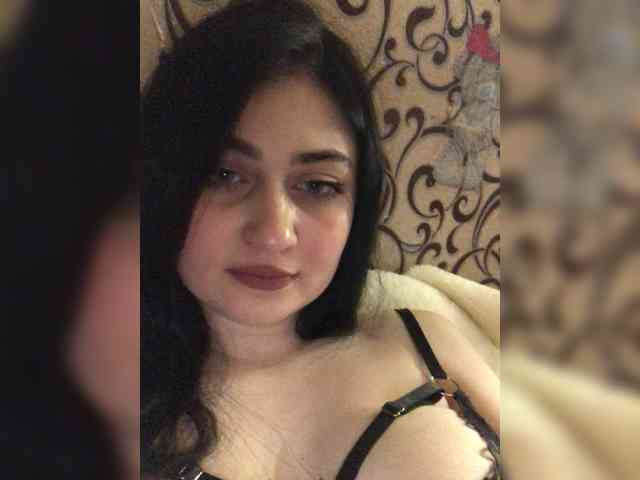 your_other_half webcam