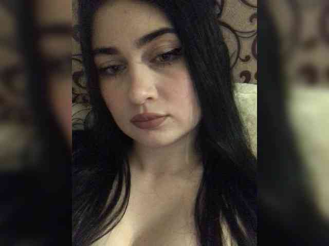 your_other_half webcam
