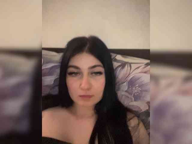 your_other_half webcam