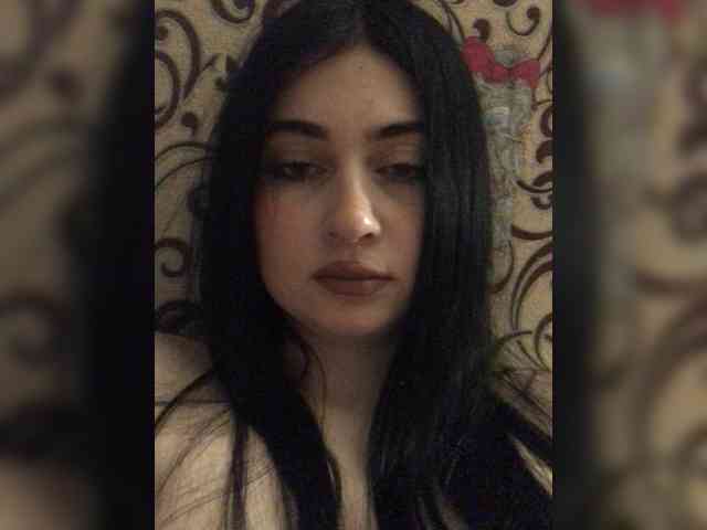 your_other_half webcam