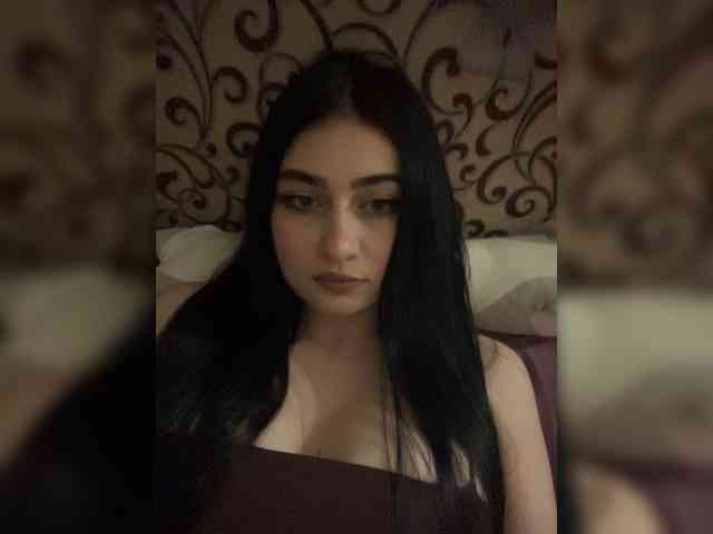 your_other_half webcam