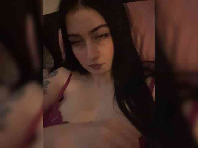 your_other_half webcam