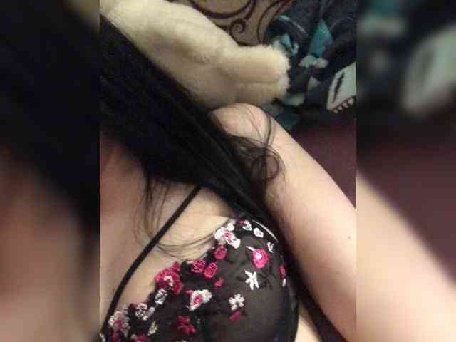 your_other_half webcam
