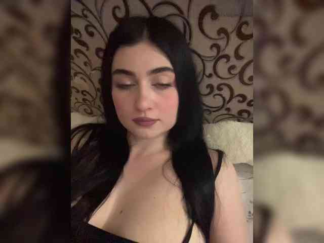 your_other_half webcam