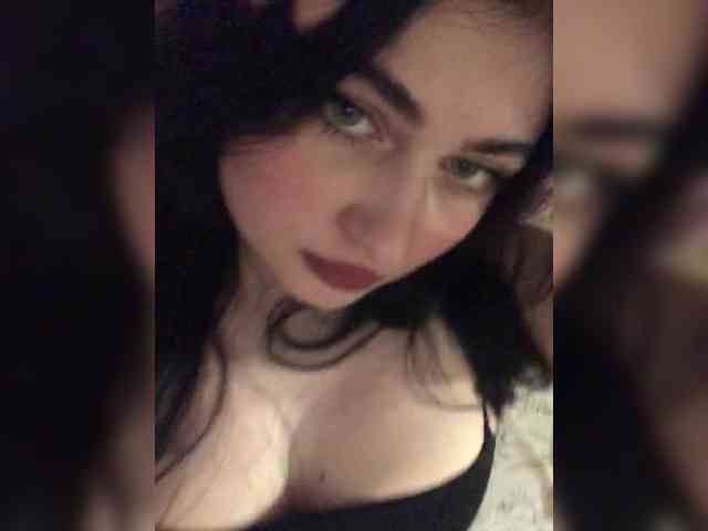 your_other_half webcam