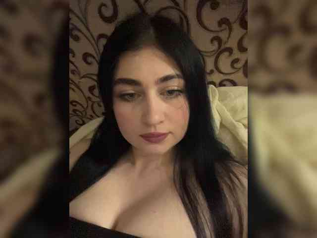 your_other_half webcam