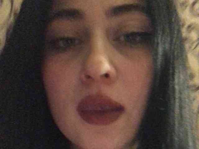 your_other_half webcam