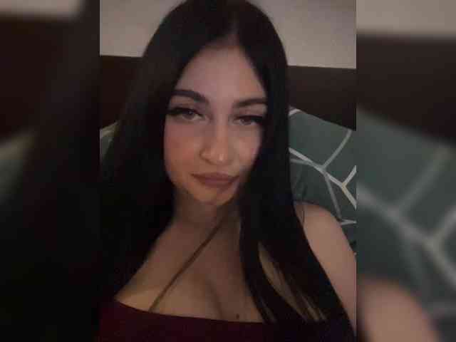 your_other_half webcam