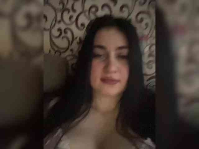 your_other_half webcam