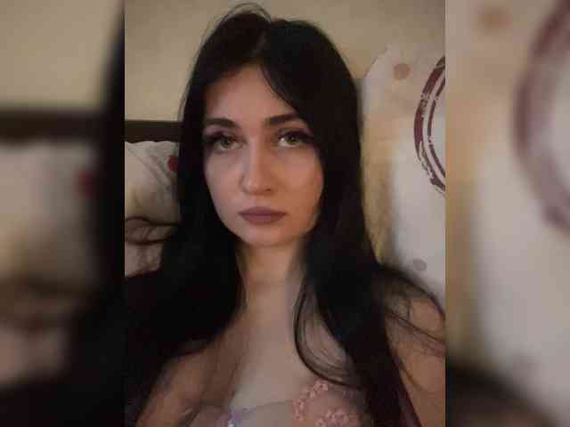 your_other_half's Sexcam