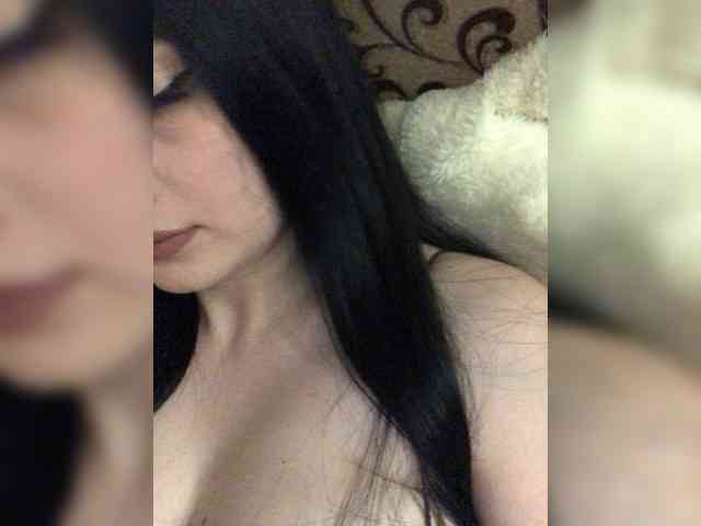 your_other_half webcam