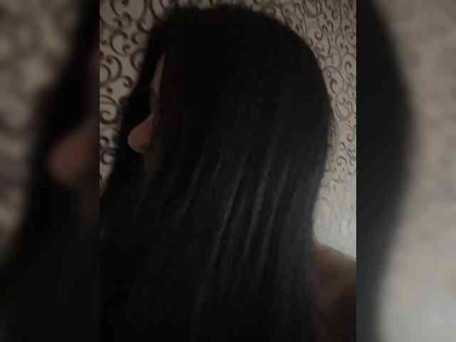 your_other_half
