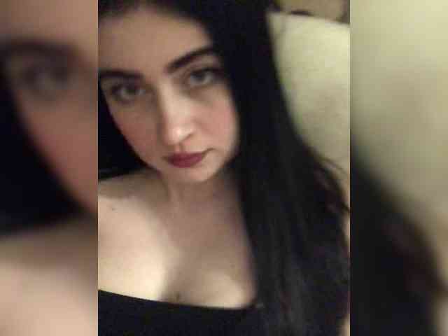 your_other_half webcam