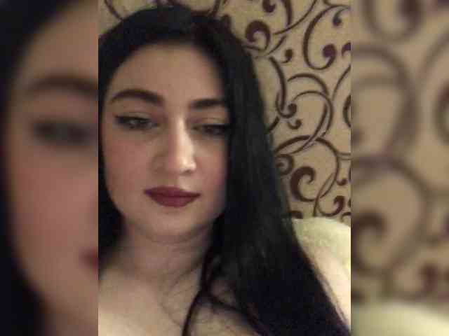 your_other_half webcam