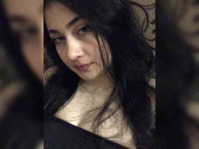 your_other_half webcam