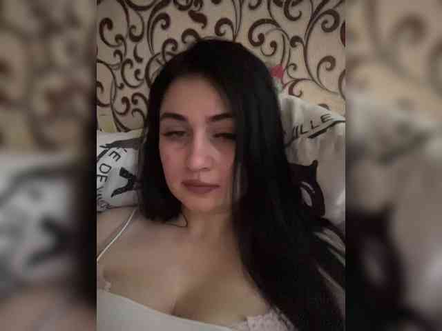 your_other_half webcam