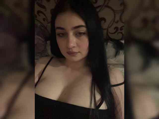 your_other_half webcam
