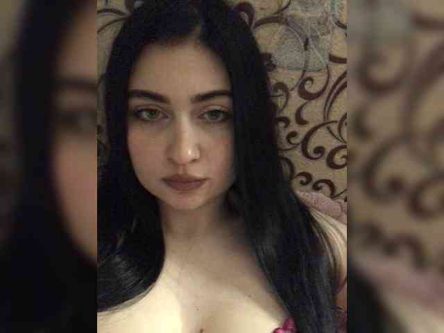 your_other_half webcam