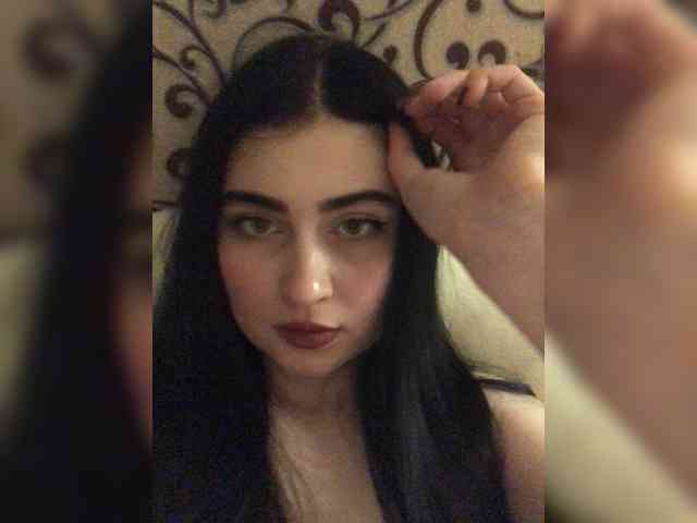 your_other_half webcam