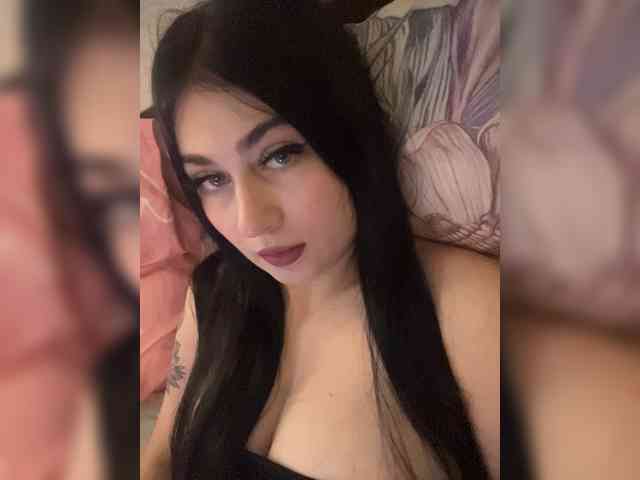 your_other_half webcam