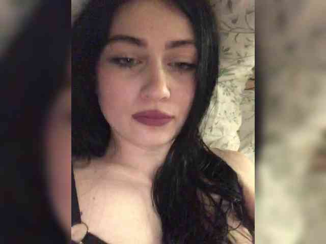 your_other_half webcam