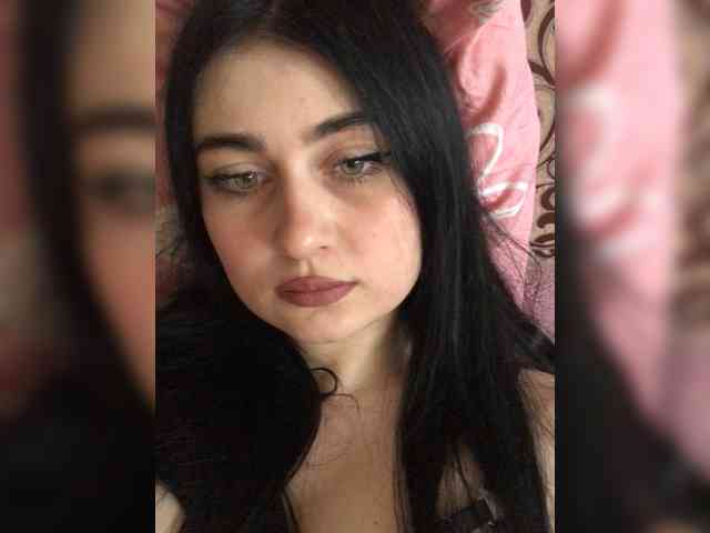 your_other_half webcam