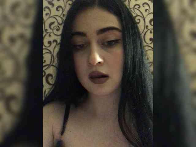 your_other_half webcam
