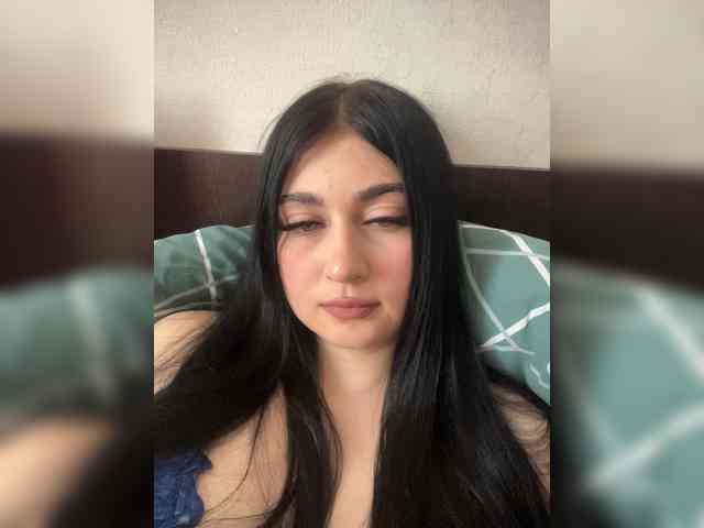your_other_half webcam