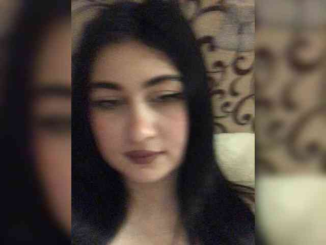 your_other_half webcam