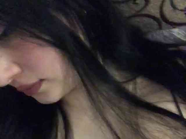 your_other_half