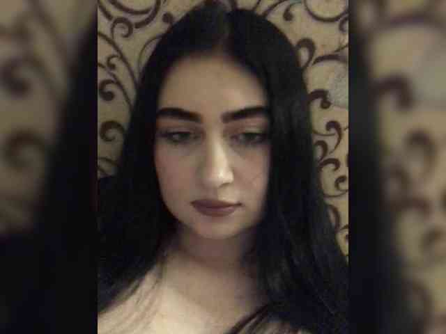 your_other_half webcam