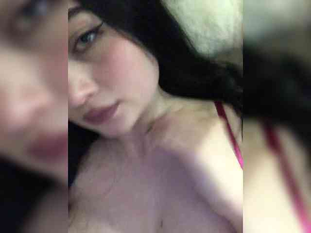 your_other_half webcam