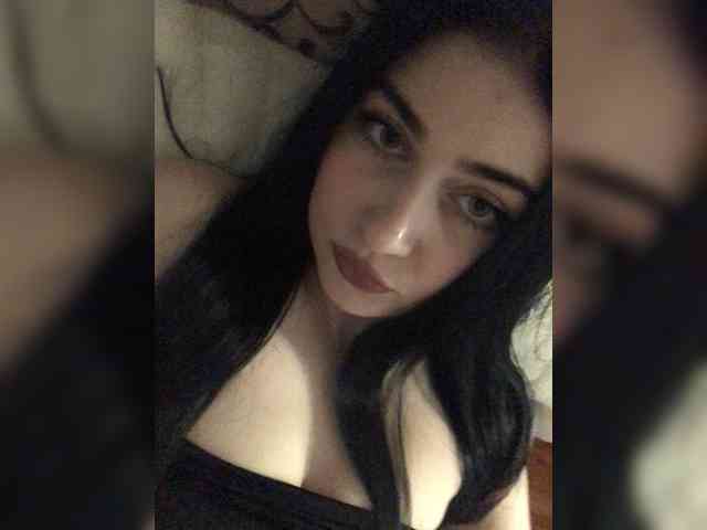 your_other_half webcam