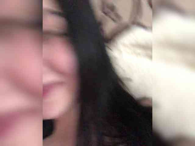 your_other_half webcam