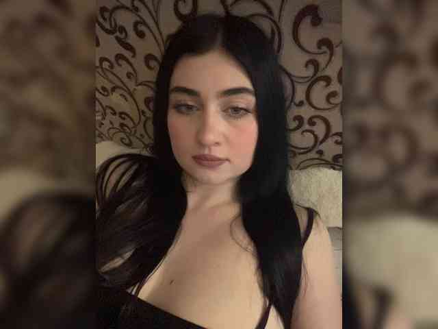 your_other_half webcam