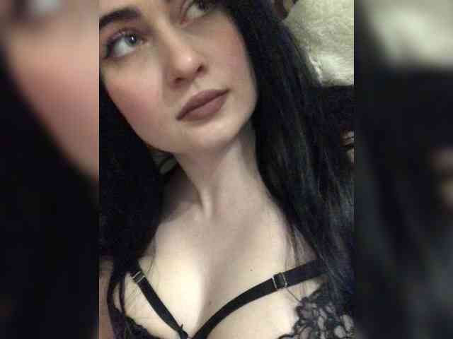 your_other_half webcam