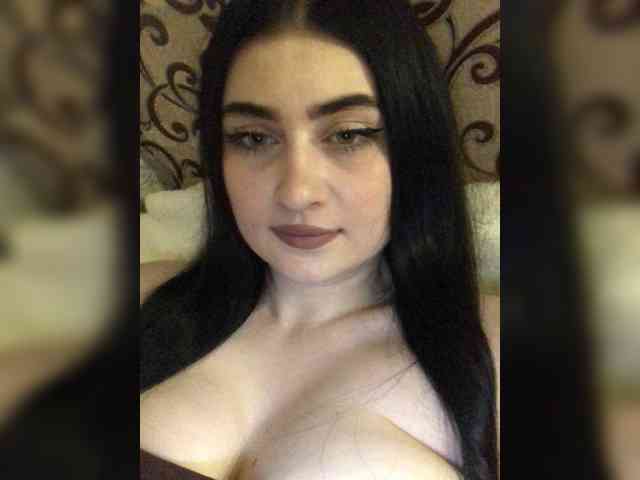 your_other_half webcam