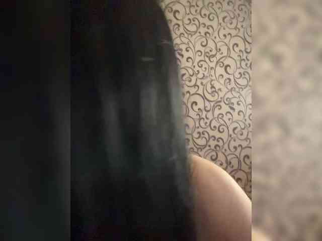 BabyMilia717 Sex Cam Show